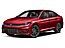 2026 Volkswagen Jetta GLI Autobahn(ARRIVING END OF APRIL /EARLY MAY) Oshkosh WI