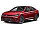 2026 Volkswagen Jetta GLI Autobahn(ARRIVING END OF APRIL /EARLY MAY) Oshkosh WI