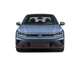 2026 Volkswagen Jetta GLI Autobahn(ARRIVING END OF APRIL /EARLY MAY) Oshkosh WI