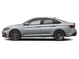 2026 Volkswagen Jetta GLI Autobahn(ARRIVING END OF APRIL /EARLY MAY) Oshkosh WI