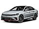 2026 Volkswagen Jetta GLI Autobahn(ARRIVING END OF APRIL /EARLY MAY) Oshkosh WI