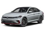 2026 Volkswagen Jetta GLI Autobahn(ARRIVING END OF APRIL /EARLY MAY) Oshkosh WI