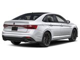 2026 Volkswagen Jetta GLI Autobahn(ARRIVING END OF APRIL /EARLY MAY) Oshkosh WI