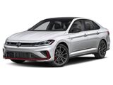 2026 Volkswagen Jetta GLI Autobahn(ARRIVING END OF APRIL /EARLY MAY) Oshkosh WI