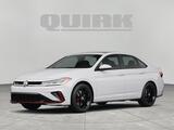 2026 Volkswagen Jetta GLI Autobahn(ARRIVING END OF APRIL /EARLY MAY) Oshkosh WI