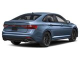 2026 Volkswagen Jetta GLI Autobahn(ARRIVING END OF FEB/EARLY MARCH) Oshkosh WI