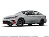 2026 Volkswagen Jetta GLI Autobahn(ARRIVING END OF FEB/EARLY MARCH) Oshkosh WI