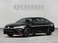 2026 Volkswagen Jetta GLI Autobahn(ARRIVING END OF FEB/EARLY MARCH)