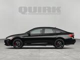2026 Volkswagen Jetta GLI Autobahn(ARRIVING END OF FEB/EARLY MARCH) Oshkosh WI