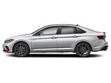 2026 Volkswagen Jetta GLI Autobahn(ARRIVING END OF FEB/EARLY MARCH) Oshkosh WI