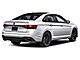 2026 Volkswagen Jetta GLI Autobahn(ARRIVING END OF FEB/EARLY MARCH) Oshkosh WI