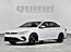 2026 Volkswagen Jetta GLI Autobahn(ARRIVING END OF FEB/EARLY MARCH) Oshkosh WI