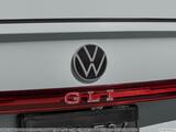 2026 Volkswagen Jetta GLI Autobahn(ARRIVING END OF FEB/EARLY MARCH) Oshkosh WI