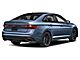 2026 Volkswagen Jetta GLI Autobahn(ARRIVING END OF FEB/EARLY MARCH) Oshkosh WI