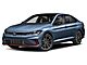 2026 Volkswagen Jetta GLI Autobahn(ARRIVING END OF FEB/EARLY MARCH) Oshkosh WI