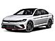 2026 Volkswagen Jetta GLI Autobahn(ARRIVING END OF FEB/EARLY MARCH) Oshkosh WI