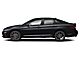 2026 Volkswagen Jetta GLI Autobahn(ARRIVING END OF FEB/EARLY MARCH) Oshkosh WI