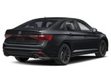 2026 Volkswagen Jetta GLI Autobahn(ARRIVING END OF FEB/EARLY MARCH) Oshkosh WI
