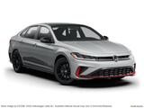 2026 Volkswagen Jetta GLI Autobahn(ARRIVING END OF FEB/EARLY MARCH) Oshkosh WI