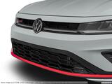 2026 Volkswagen Jetta GLI Autobahn(ARRIVING END OF FEB/EARLY MARCH) Oshkosh WI