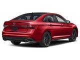 2026 Volkswagen Jetta GLI Autobahn(ARRIVING END OF JAN/EARLY FEB) Oshkosh WI