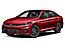 2026 Volkswagen Jetta GLI Autobahn(ARRIVING END OF JAN/EARLY FEB) Oshkosh WI