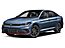 2026 Volkswagen Jetta GLI Autobahn(ARRIVING END OF SEPT/EARLY NOV) Oshkosh WI