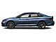 2026 Volkswagen Jetta GLI Autobahn(ARRIVING END OF SEPT/EARLY NOV) Oshkosh WI