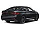 2026 Volkswagen Jetta GLI Autobahn(ARRIVING END OF SEPT/EARLY NOV) Oshkosh WI