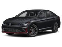 2026 Volkswagen Jetta GLI Autobahn(ARRIVING END OF SEPT/EARLY NOV)