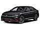 2026 Volkswagen Jetta GLI Autobahn(ARRIVING END OF SEPT/EARLY NOV) Oshkosh WI