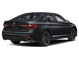 2026 Volkswagen Jetta GLI Autobahn(ARRIVING END OF SEPT/EARLY NOV) Oshkosh WI