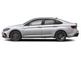 2026 Volkswagen Jetta GLI Autobahn(ARRIVING END OF SEPT/EARLY NOV) Oshkosh WI