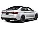 2026 Volkswagen Jetta GLI Autobahn(ARRIVING END OF SEPT/EARLY NOV) Oshkosh WI