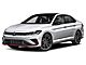 2026 Volkswagen Jetta GLI Autobahn(ARRIVING END OF SEPT/EARLY NOV) Oshkosh WI