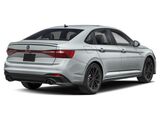 2026 Volkswagen Jetta GLI Autobahn(ARRIVING END OF SEPT/EARLY NOV) Oshkosh WI