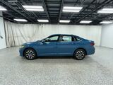 2026 Volkswagen Jetta S Oshkosh WI