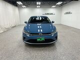 2026 Volkswagen Jetta S Oshkosh WI