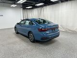 2026 Volkswagen Jetta S Oshkosh WI