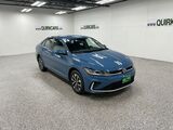 2026 Volkswagen Jetta S Oshkosh WI