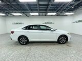 2026 Volkswagen Jetta S Oshkosh WI