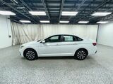 2026 Volkswagen Jetta S Oshkosh WI