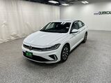 2026 Volkswagen Jetta S Oshkosh WI