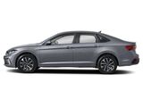 2026 Volkswagen Jetta S Oshkosh WI