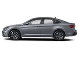 2026 Volkswagen Jetta S Oshkosh WI
