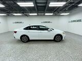 2026 Volkswagen Jetta S Oshkosh WI