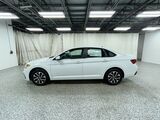 2026 Volkswagen Jetta S Oshkosh WI