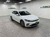 2026 Volkswagen Jetta S Oshkosh WI