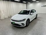 2026 Volkswagen Jetta S Oshkosh WI