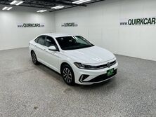 Volkswagen Jetta S Oshkosh WI